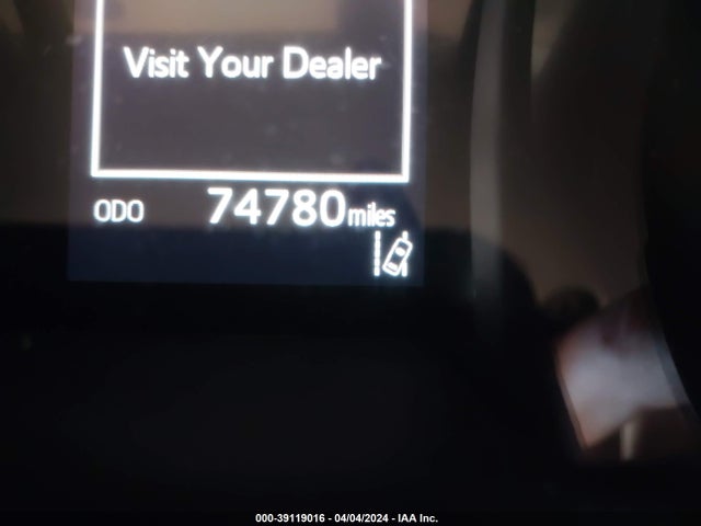 Toyota CAMRY LE 2019 4T1B11HK3KU785915 Image 16
