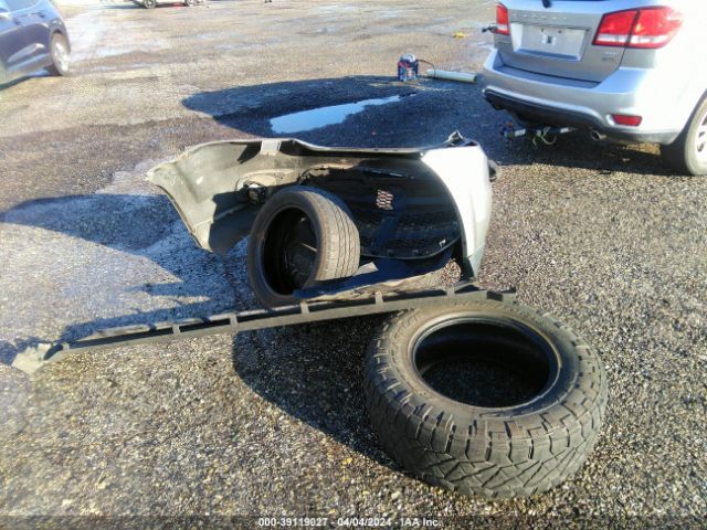 3C4PDCBG1FT682199 Dodge Journey Sxt