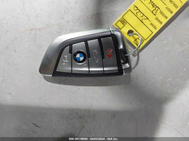3MW5R7J06L8B23439 BMW 330i Xdrive