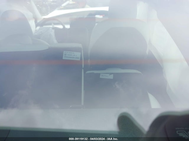 Tesla Model 3 Long Range/mid Range/standard Range/standard Range Plus 2019 5YJ3E1EA2KF417727 Image 7