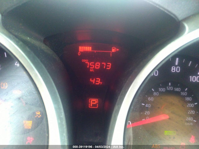 Nissan Juke Sv 2016 JN8AF5MV4GT653028 Image 15