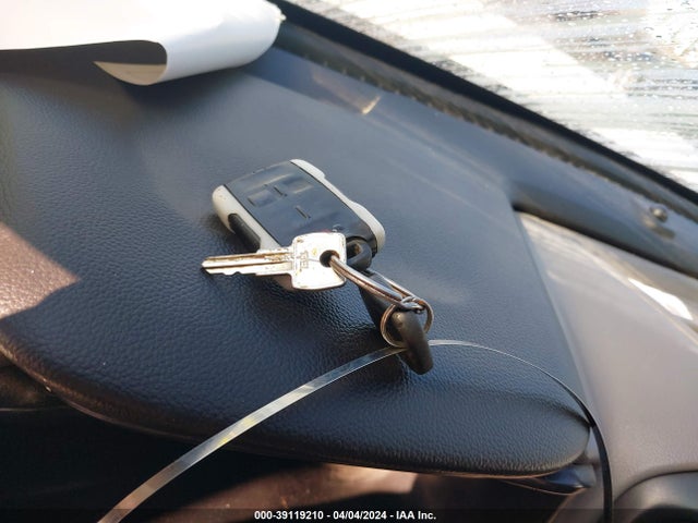 Chevrolet Colorado Wt 2015 1GCHSAEA3F1217727 Image 11