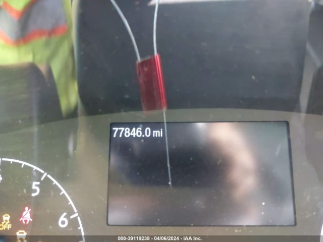 1FTYE1C87LKB33004 Ford Transit-150