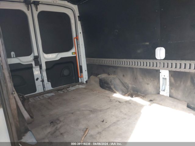 1FTYE1C87LKB33004 Ford Transit-150