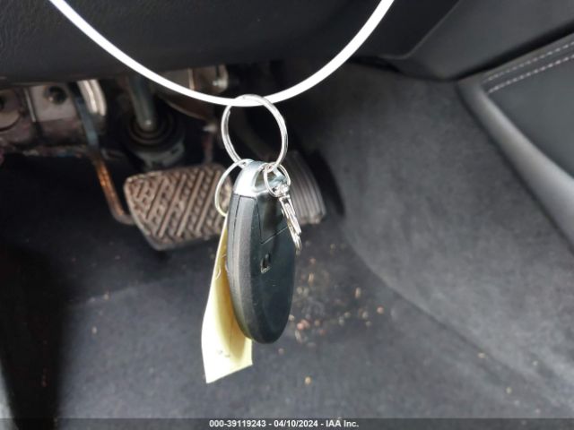 5N1AL0MN8GC505452 Infiniti QX60