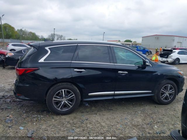 5N1AL0MN8GC505452 Infiniti QX60