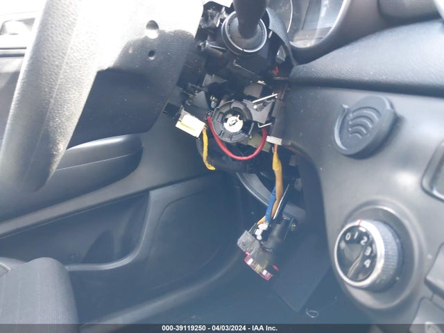 KIA Sportage Lx 2018 KNDPMCAC3J7461666 Image 6