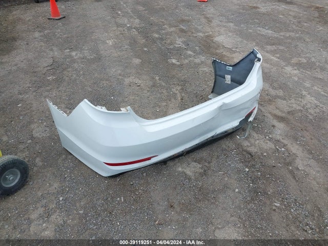 Hyundai Sonata Limited 2017 5NPE34AF6HH572101 Image 12
