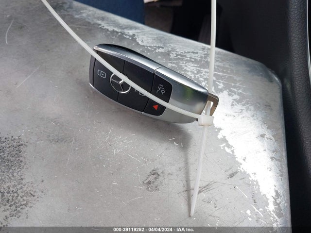 Mercedes-Benz C 300 2019 55SWF8DB8KU295080 Image 11