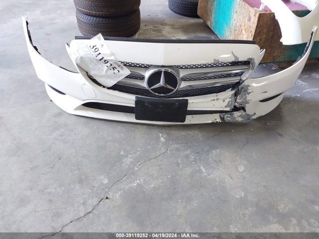 Mercedes-Benz C 300 2019 55SWF8DB8KU295080 Image 18