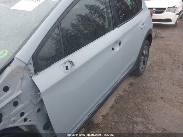 Subaru Crosstrek Premium 2020 JF2GTAEC7LH202730 Image 19