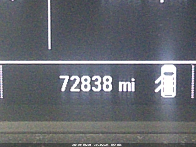 Chevrolet Traverse Ls 2019 1GNERFKW5KJ223669 Image 16