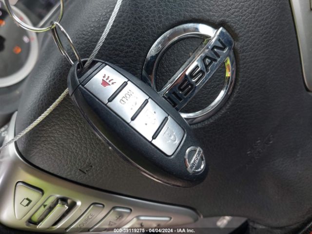 3N1AB7APXFY225661 Nissan SENTRA SV