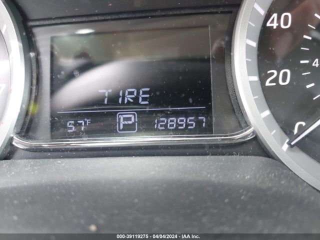 3N1AB7APXFY225661 Nissan SENTRA SV