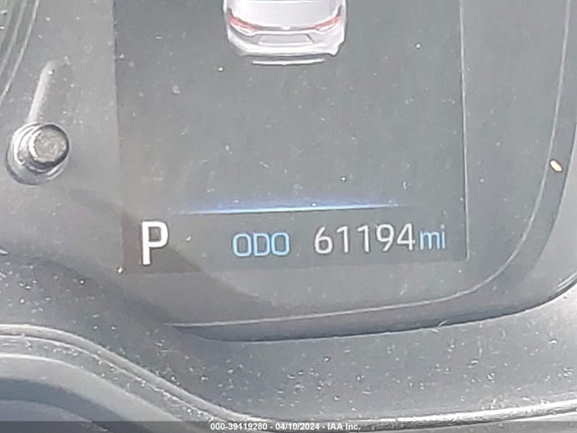 Toyota COROLLA LE 2020 JTDEPRAEXLJ043436 Image 15