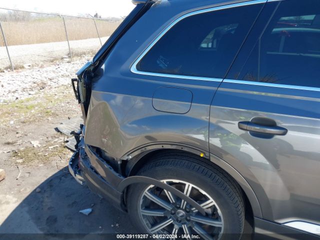 WA1LHAF70KD044022 Audi Q7 45 Premium