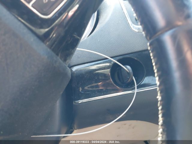 2C4RDGCG4HR860496 Dodge Grand Caravan Sxt