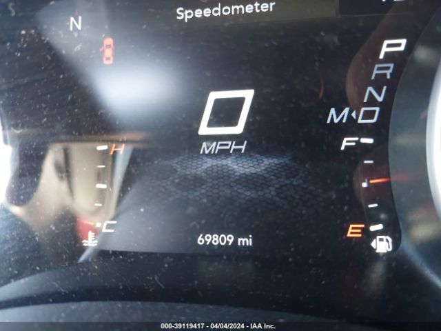 2C3CDXCT3LH159938 Dodge Charger R/t Rwd