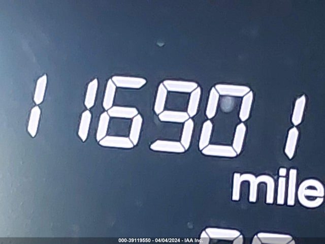 Honda CR-V LX 2015 5J6RM4H37FL120641 Image 7