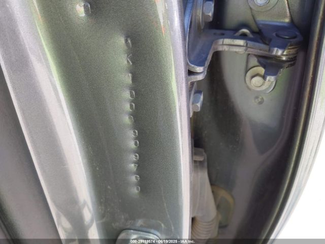 1GCPYFEL0MZ278752 Chevrolet Silverado 1500 4wd  Short Bed Lt Trail Boss