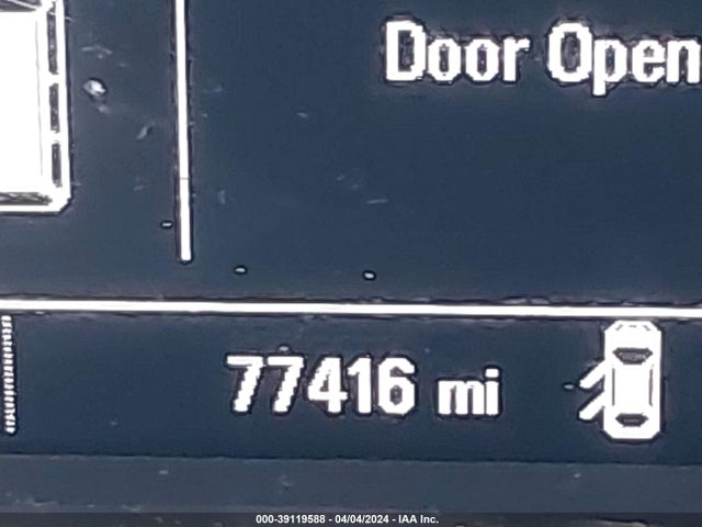 Chevrolet EQUINOX LT 2018 3GNAXJEV3JS509043 Image 15
