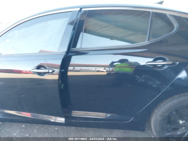 5XXGR4A68EG312703 KIA Optima Sx Turbo