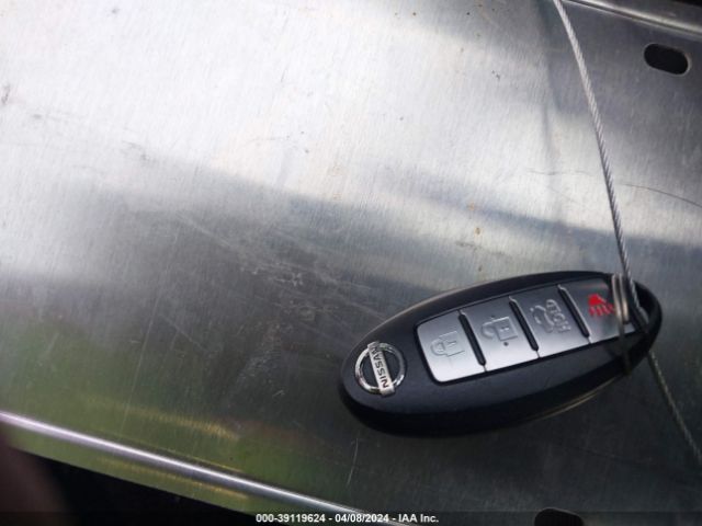 3N1AB7AP6FY377209 Nissan SENTRA SL