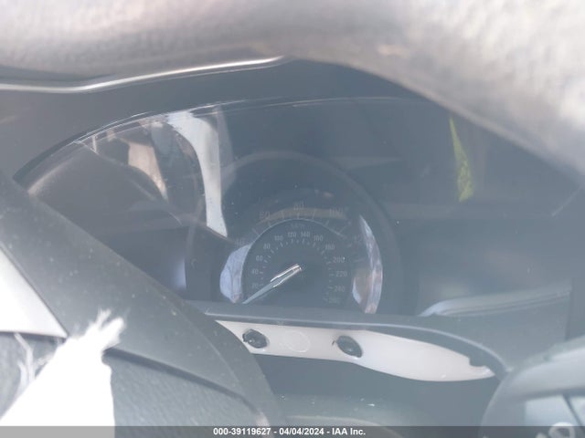Ford FUSION SE 2020 3FA6P0HD6LR246199 Image 7