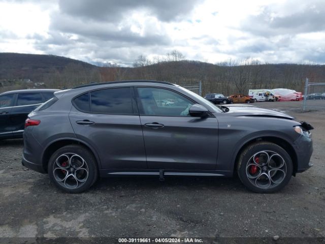 ZASPAKBN9N7D32637 Alfa Romeo Stelvio Ti Awd