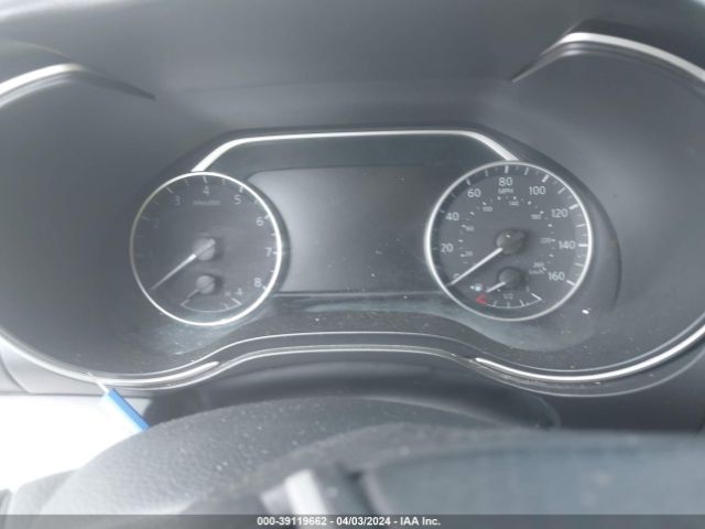 1N4AA6AP5HC419073 Nissan Maxima 3.5 Sv