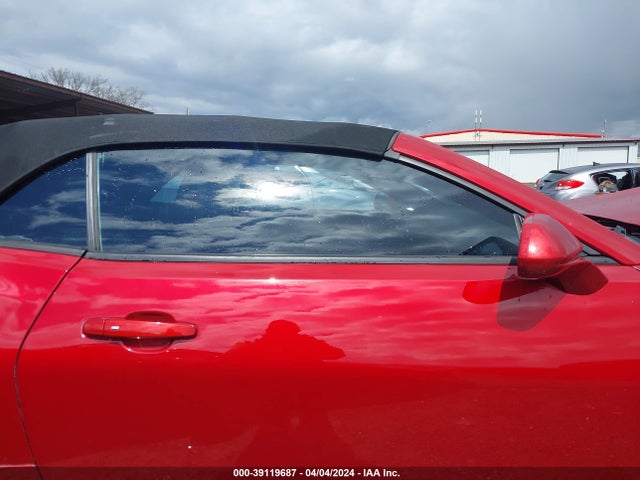 Chevrolet Camaro Rwd  2ss 2020 1G1FH3D79L0102115 Image 14