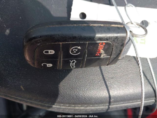 2C3CDZBTXMH637772 Dodge Challenger R/t