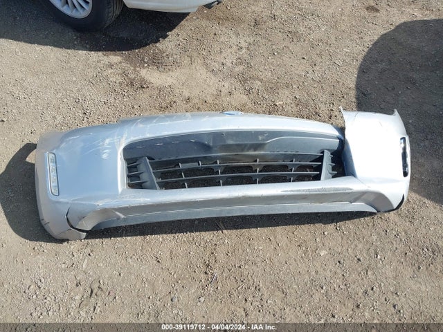 Nissan 370Z 2016 JN1AZ4EH1GM936795 Image 12