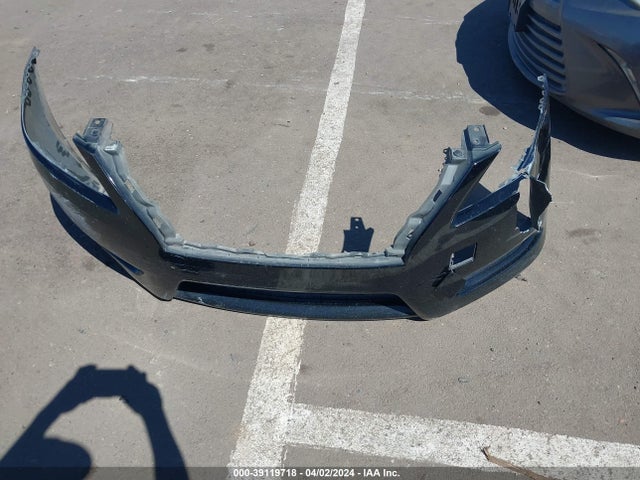 Nissan SENTRA SV 2015 3N1AB7AP1FY259102 Image 12