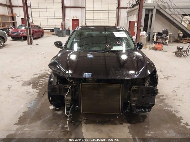 Honda Civic Lx 2016 19XFC2E58GE072678 Image 13