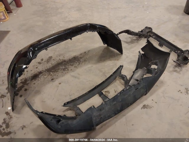 Honda Civic Lx 2016 19XFC2E58GE072678 Image 12
