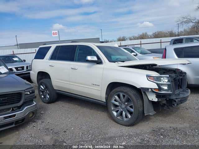 2015 1GNSKCKC4FR579730 main image