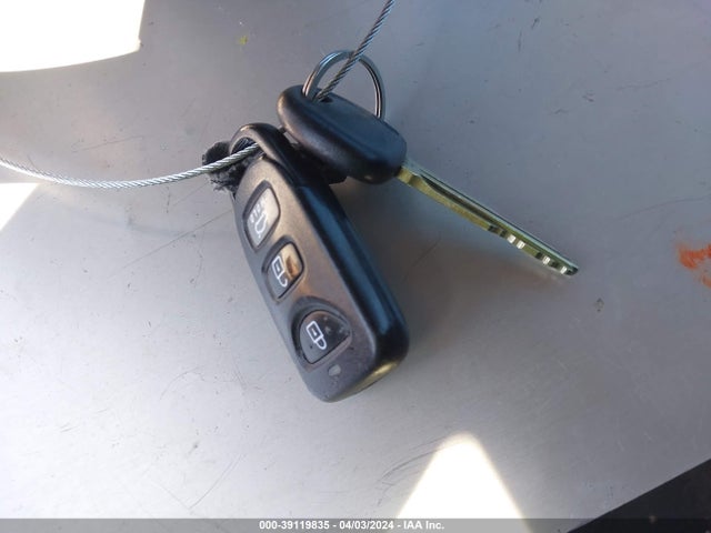 Hyundai ELANTRA SEL 2019 5NPD84LF9KH479347 Image 11