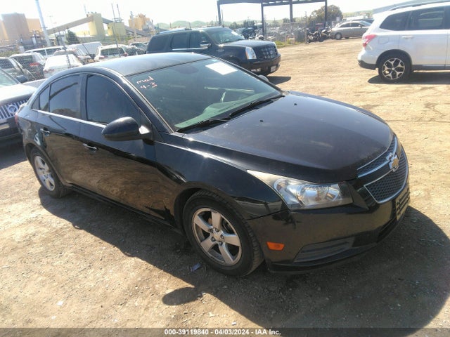 2015 1G1PC5SB5F7113825 главное изображение