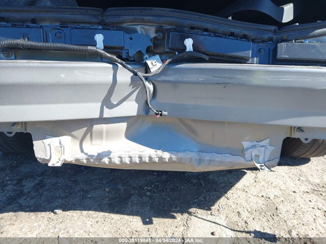 Tesla Model 3 Rear-wheel Drive 2023 5YJ3E1EA9PF600503 Image 21