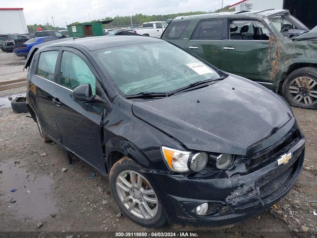 2014 1G1JC6SHXE4211149 главное изображение