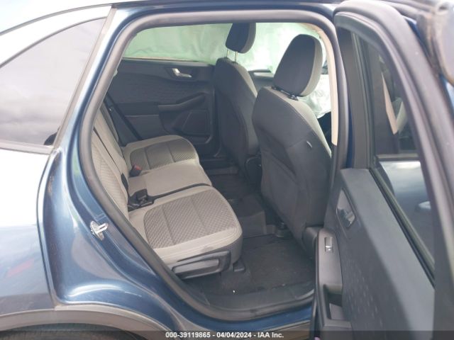 1FMCU0G68LUB54394 Ford ESCAPE SE