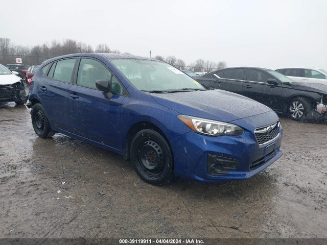 2017 4S3GTAA60H1717583 главное изображение