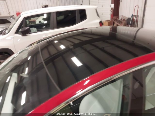 5YJ3E1EB7KF421426 Tesla Model 3 Long Range/performance