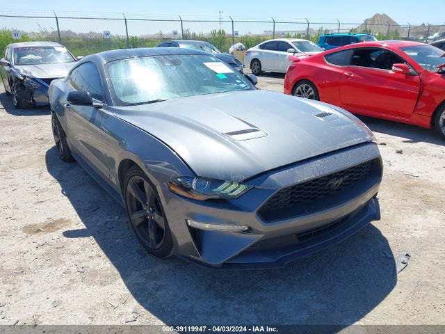 2022 1FA6P8TH6N5132928 main image