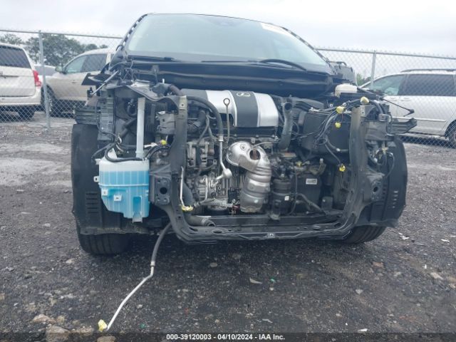 2T2HZMAA6LC174250 Lexus RX 350