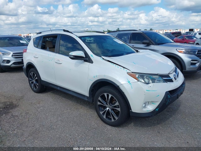 2015 2T3YFREV7FW149729 main image