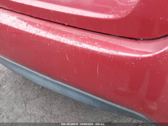 3N1CN7AP5HK419097 Nissan Versa 1.6 Sv