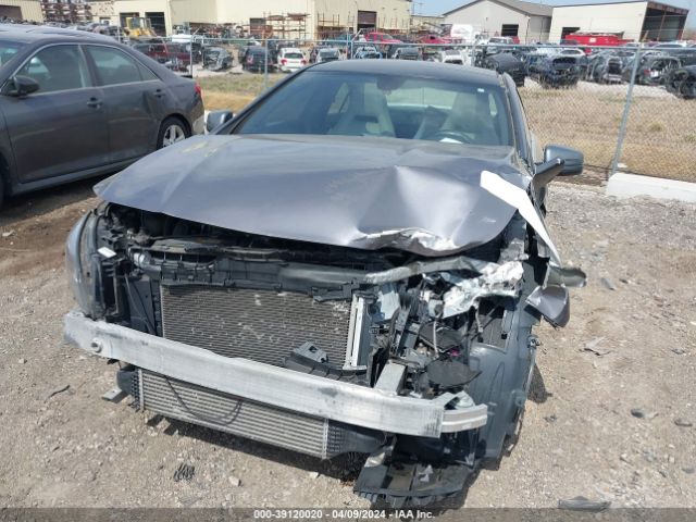 WDDSJ4EBXEN060164 Mercedes-Benz CLA 250