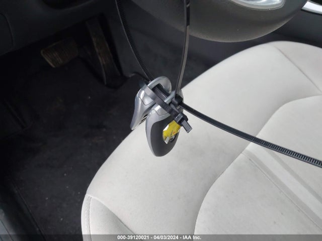 Hyundai SONATA SEL 2022 KMHL64JAXNA173838 Image 11